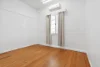 28 Lily Street, Cairns North, Qld 4870-Image