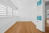 28 Lily Street, Cairns North, Qld 4870-Image