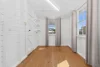 28 Lily Street, Cairns North, Qld 4870-Image