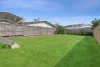 28 Lily Street, Cairns North, Qld 4870-Image