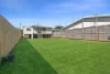 28 Lily Street, Cairns North, Qld 4870-Image