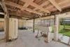 28 Lily Street, Cairns North, Qld 4870-Image