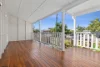 28 Lily Street, Cairns North, Qld 4870-Image