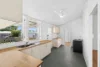 28 Lily Street, Cairns North, Qld 4870-Image