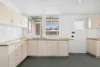 28 Lily Street, Cairns North, Qld 4870-Image