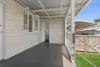 28 Lily Street, Cairns North, Qld 4870-Image