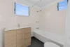 28 Lily Street, Cairns North, Qld 4870-Image