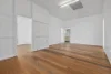 28 Lily Street, Cairns North, Qld 4870-Image