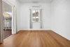 28 Lily Street, Cairns North, Qld 4870-Image