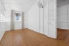 28 Lily Street, Cairns North, Qld 4870-Image