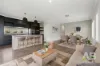 28 Limari Place, Sinagra, WA 6065