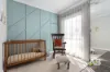 28 Limari Place, Sinagra, WA 6065-Image