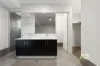28 Limari Place, Sinagra, WA 6065-Image