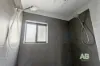 28 Limari Place, Sinagra, WA 6065-Image