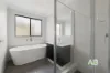 28 Limari Place, Sinagra, WA 6065-Image