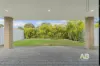 28 Limari Place, Sinagra, WA 6065-Image