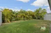 28 Limari Place, Sinagra, WA 6065-Image