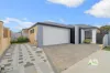 28 Limari Place, Sinagra, WA 6065-Image