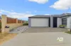 28 Limari Place, Sinagra, WA 6065-Image