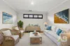 28 Limari Place, Sinagra, WA 6065-Image