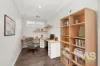 28 Limari Place, Sinagra, WA 6065-Image