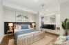 28 Limari Place, Sinagra, WA 6065-Image