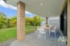 28 Limari Place, Sinagra, WA 6065-Image