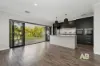 28 Limari Place, Sinagra, WA 6065-Image