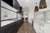 28 Limari Place, Sinagra, WA 6065-Image