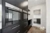 28 Limari Place, Sinagra, WA 6065-Image
