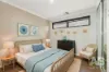 28 Limari Place, Sinagra, WA 6065-Image