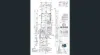 28 Limari Place, Sinagra, WA 6065-Floorplan