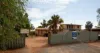 28 Limpet Crescent, South Hedland, WA 6722