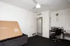28 Limpet Crescent, South Hedland, WA 6722-Image