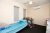 28 Limpet Crescent, South Hedland, WA 6722-Image