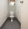 28 Limpet Crescent, South Hedland, WA 6722-Image