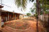 28 Limpet Crescent, South Hedland, WA 6722-Image