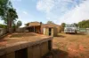 28 Limpet Crescent, South Hedland, WA 6722-Image