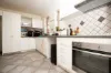 28 Limpet Crescent, South Hedland, WA 6722-Image
