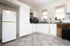 28 Limpet Crescent, South Hedland, WA 6722-Image