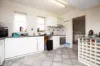 28 Limpet Crescent, South Hedland, WA 6722-Image