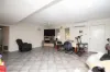 28 Limpet Crescent, South Hedland, WA 6722-Image
