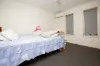 28 Limpet Crescent, South Hedland, WA 6722-Image