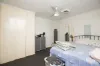 28 Limpet Crescent, South Hedland, WA 6722-Image