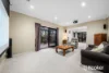 28 Lincolnheath Boulevard, Point Cook, Vic 3030-Image