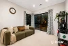 28 Lincolnheath Boulevard, Point Cook, Vic 3030-Image