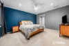 28 Lincolnheath Boulevard, Point Cook, Vic 3030-Image