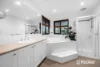 28 Lincolnheath Boulevard, Point Cook, Vic 3030-Image