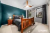28 Lincolnheath Boulevard, Point Cook, Vic 3030-Image