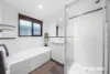 28 Lincolnheath Boulevard, Point Cook, Vic 3030-Image